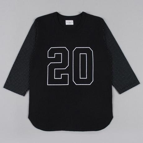 GOODHOOD X R.NEWBOLD – S/S 2014 CAPSULE COLLECTION GOODHOOD X R.NEWBOLD – S/S 2014 CAPSULE COLLECTION