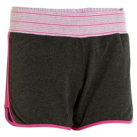 Domyos dévoile sa collection limitée Body Training! photo Domyos body training edition limitee 2014 12