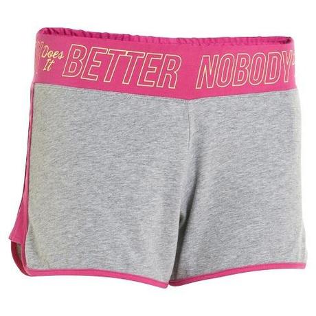 Domyos dévoile sa collection limitée Body Training! photo Domyos body training edition limitee 2014 11