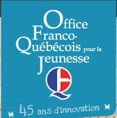 Stage de travail au Québec pour les étudiants français Stage de travail au Québec pour les étudiants français