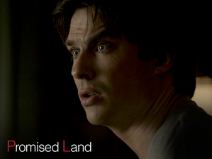 Season Finale de TO & TVD Season Finale de TO &; TVD