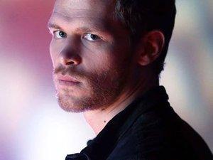 Season Finale de TO & TVD Season Finale de TO &; TVD