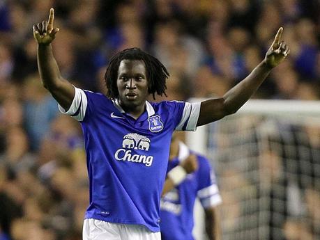Mercato : Chelsea propose Lukaku à l’Atletico Madrid Everton-v-Newcastle-Romelu-Lukaku-celeb-2_3012204