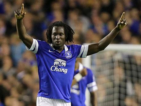 Everton-v-Newcastle-Romelu-Lukaku-celeb-2_3012204