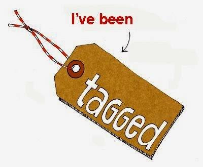Taguée ! Taguée !