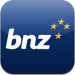 BNZ