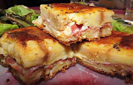 Croque tablette savoyard croque_tablette_savoyard2