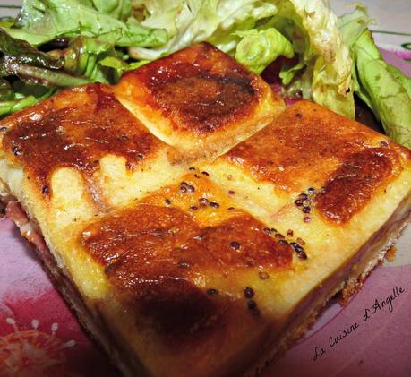 Croque tablette savoyard croque_tablette_savoyard1