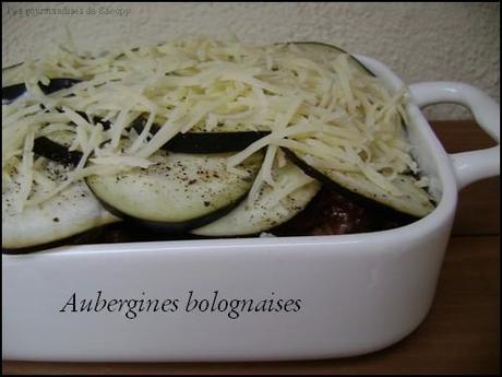 Aubergines-bolognaise.jpg