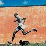 Run Kenya, run tumblr_n3r4rhxCPc1qb6jujo4_500