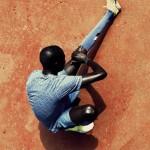 Run Kenya, run tumblr_n3r4rhxCPc1qb6jujo7_500