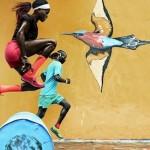 Run Kenya, run tumblr_n3r4rhxCPc1qb6jujo3_500