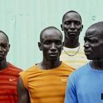 Run Kenya, run tumblr_n3r4rhxCPc1qb6jujo2_500