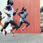 Run Kenya, run tumblr_n3r4rhxCPc1qb6jujo1_500