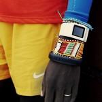 Run Kenya, run tumblr_n3r4rhxCPc1qb6jujo6_500