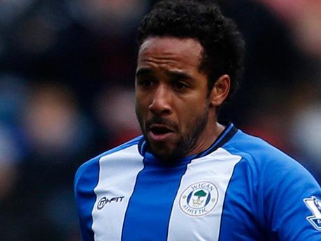 Jean-Beausejour-Wigan