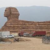 Un Sphinx de Gizeh en Chine Sphinx-Chine 04