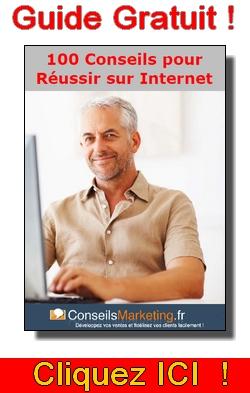 Comment booster sa génération de leads en B2B ? Comment booster sa génération de leads en B2B ?