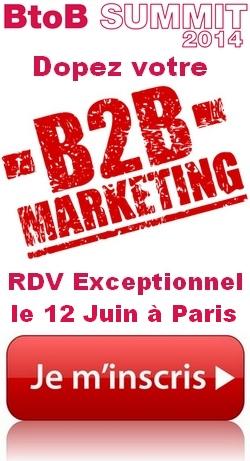 Comment booster sa génération de leads en B2B ? Comment booster sa génération de leads en B2B ?