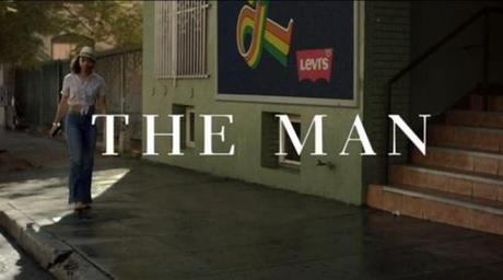 Découvrez le Native In Video Advertising
Mirriad est une... Découvrez le Native In Video Advertising
Mirriad est une...