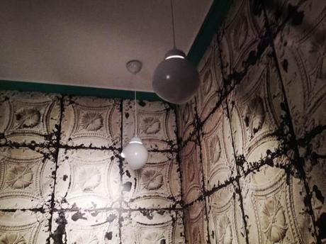 La Demeure : l’hôtel design de la rive gauche photo5