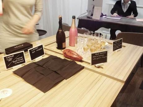 La Demeure : l’hôtel design de la rive gauche photo1