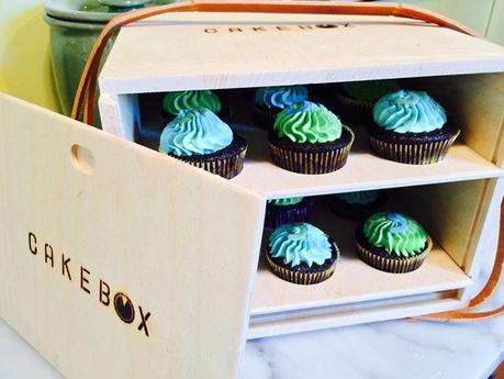 piebox cupcakes