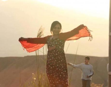 Attache-moi ! * AAAH-810x636.jpg