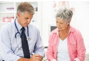 MÉNOPAUSE PRÉCOCE: Souvent associée à une fragilité cardiaque – Menopause