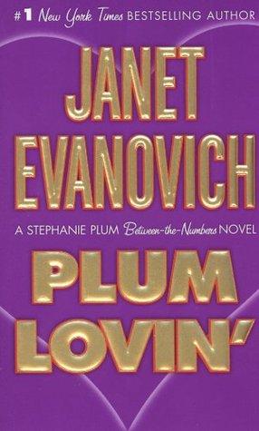 Stéphanie Plum T.8.5 / T.12.5 : Une Plum sous le sapin (Recherche Valentin désespérément) - Janet Evanovich