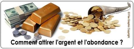 comment attirer argent et abondance paperblog comment attirer argent et abondance paperblog