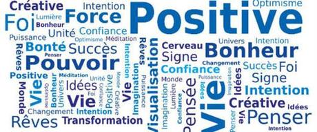 Comment Attirer Argent et Abondance Pensee-positives