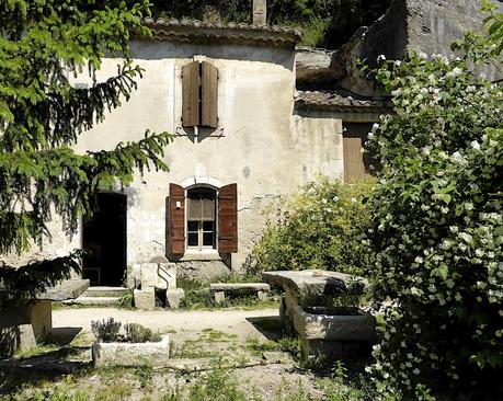 La Provence comme au temps de Pagnol La Provence comme au temps de Pagnol