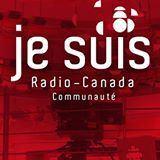 radio-canada société d'état journalisme média