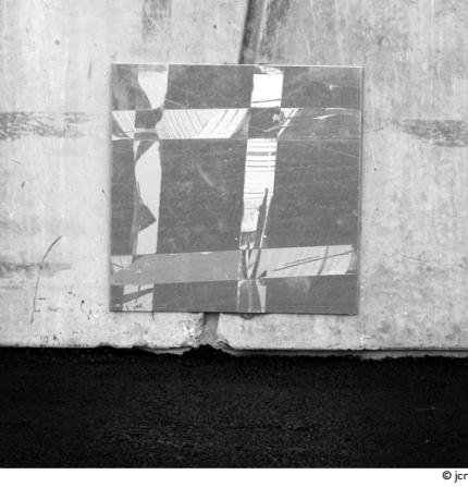 Ice FM # Bordello A Parigi mix boredello-a-parigi-radioshow