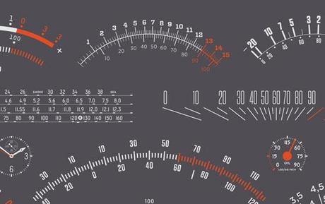 Une nouvelle façon de découvrir la typographie chez Hoefler & Co. hoefler-typography