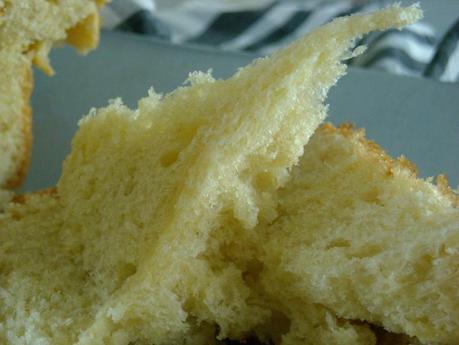 brioche ultra moelleuse! DSCN4835