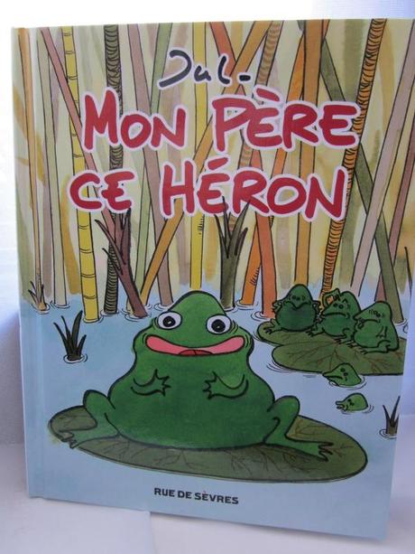 Mon père ce héron, par Jul IMG_0936