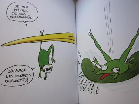 Mon père ce héron, par Jul IMG_0939