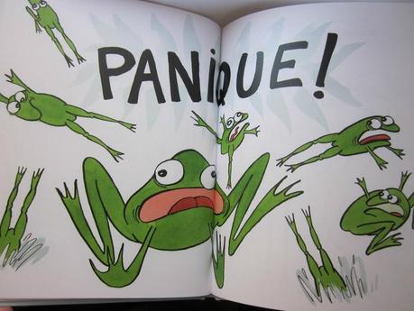 Mon père ce héron, par Jul IMG_0938