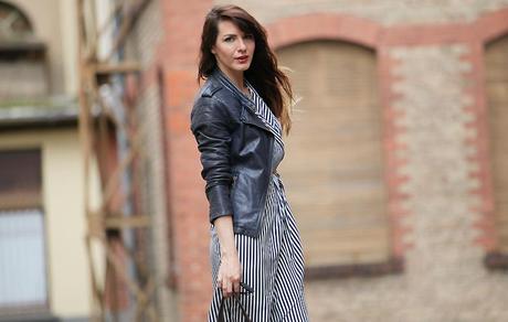 zalando VINTAGE morgan isabel marant ikks photo vintage fashion Urban vintage