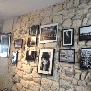 sugarplum cake shop J’ai testé …. Sugarplum Cake shop