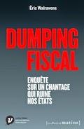 « Pour lutter efficacement contre l’optimisation fiscale, il faut penser européen »
