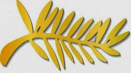 palme-dor palme-dor