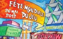fete-mondiale-du-jeu-2012-m Fête du jeu : un divertissement gratuit pour toute la famille