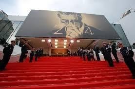 Le festival de Cannes ! trop chic, trop cher, trop toc ...