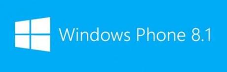 Windows Phone 8.1 est disponible pour les développeurs 20140515-063933.jpg