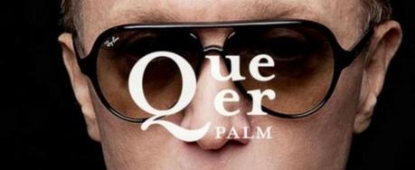 CANNES 2014 : Quels films pourraient remporter la Queer Palm?