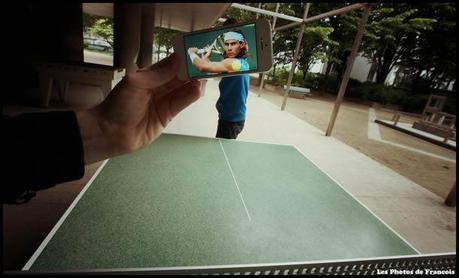 LES PHOTOS DE FRANÇOIS lesphotosdefrançois21