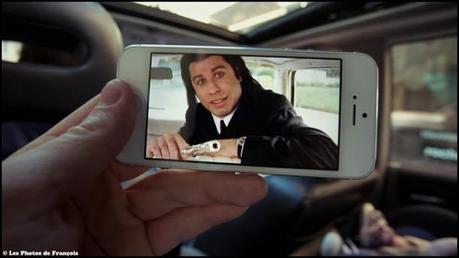 LES PHOTOS DE FRANÇOIS lesphotosdefrançois15